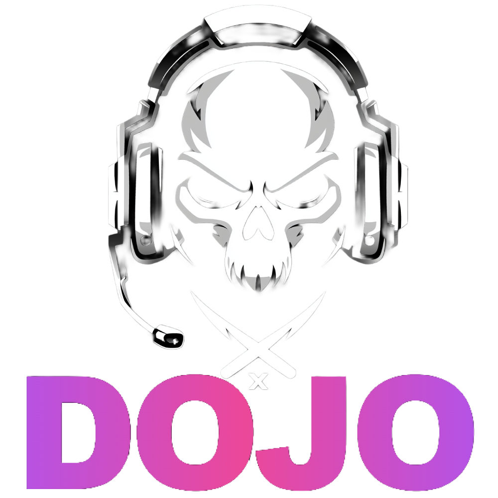 DOJO