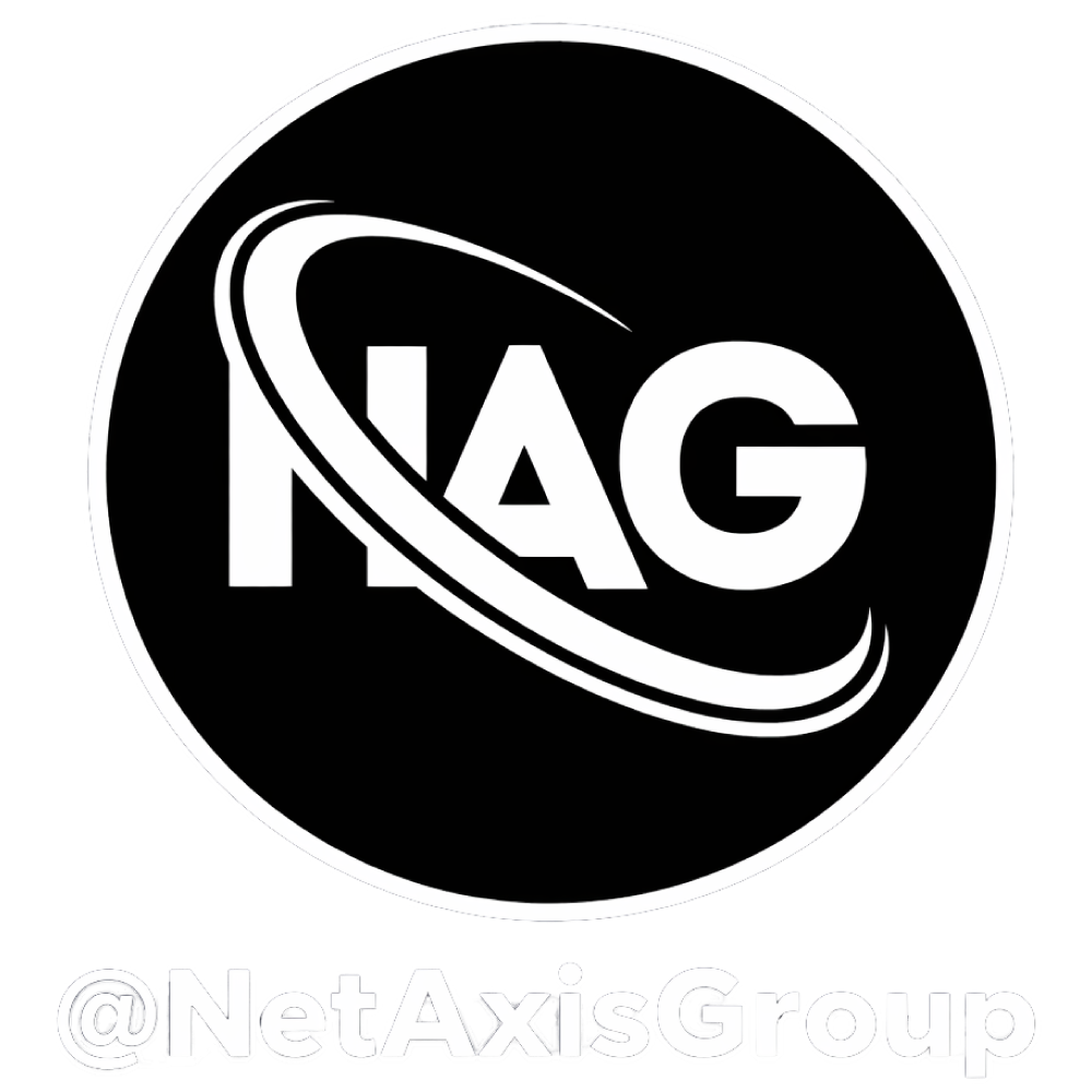 Net Axis Group