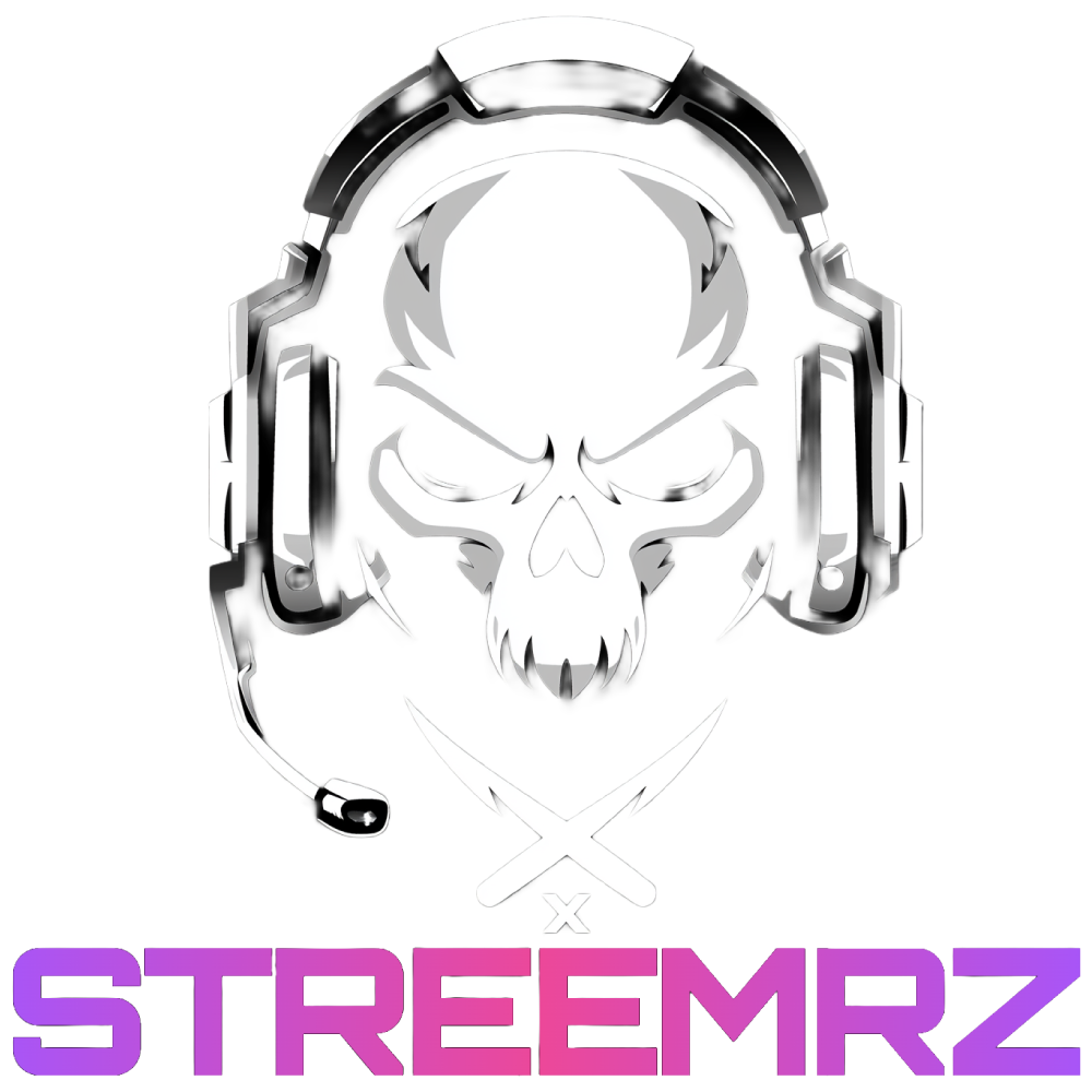 Streemrz