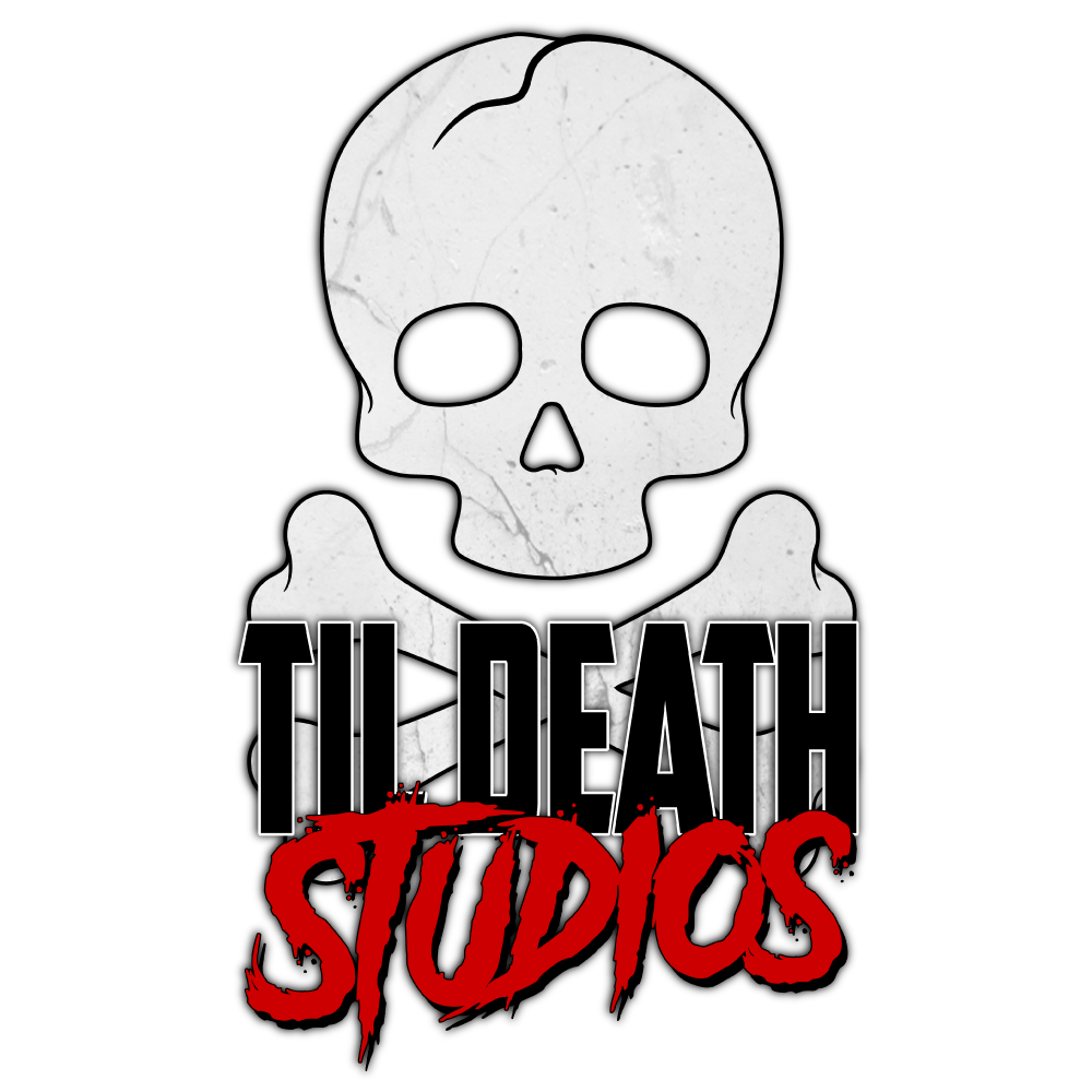 Til Death Studios